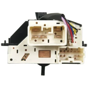Import Direct 15 Terminal Multi-Function Switch – 18-1314 - view 3