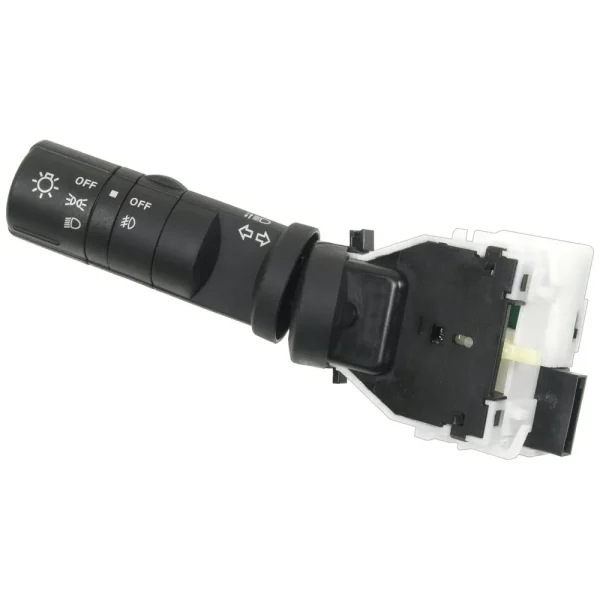 Import Direct 8 Terminal Multi-Function Switch – 18-1316