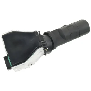 Import Direct 8 Terminal Multi-Function Switch – 18-1316 - view 2