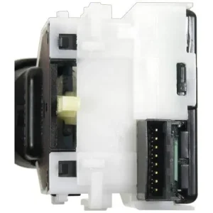 Import Direct 8 Terminal Multi-Function Switch – 18-1316 - view 3