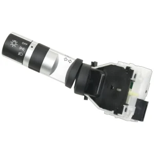 Import Direct 8 Terminal Multi-Function Switch – 18-1318
