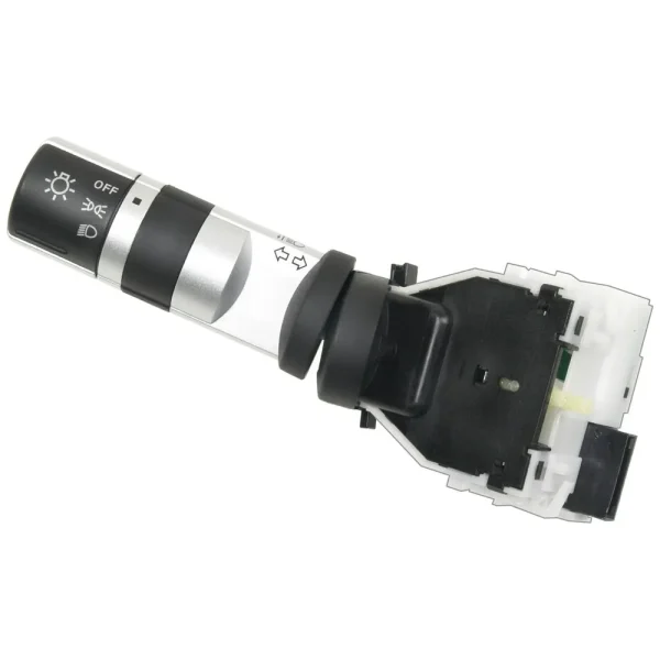 Import Direct 8 Terminal Multi-Function Switch – 18-1318