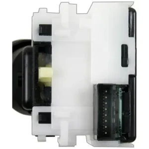 Import Direct 8 Terminal Multi-Function Switch – 18-1318 - view 3