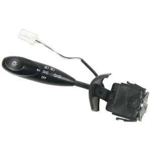 Import Direct 7 Terminal Multi-Function Switch – 18-1324