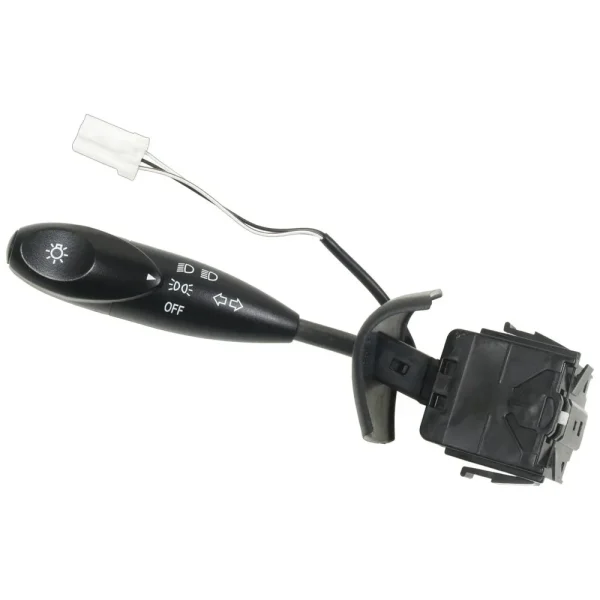 Import Direct 7 Terminal Multi-Function Switch – 18-1324