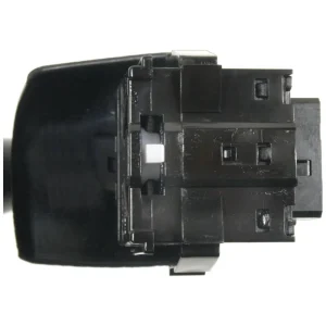 Import Direct 7 Terminal Multi-Function Switch – 18-1324 - view 2