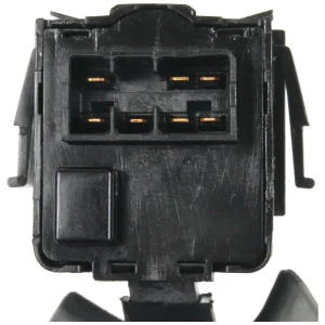 Import Direct 7 Terminal Multi-Function Switch – 18-1324 - view 3