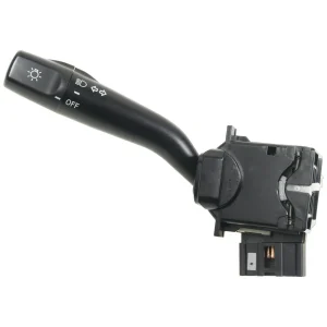 Import Direct 15 Terminal Multi-Function Switch – 18-1327