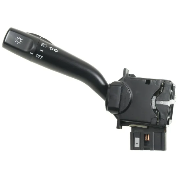Import Direct 15 Terminal Multi-Function Switch – 18-1327