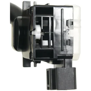 Import Direct 15 Terminal Multi-Function Switch – 18-1327 - view 2