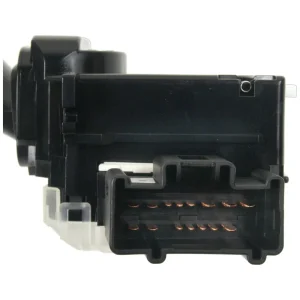 Import Direct 15 Terminal Multi-Function Switch – 18-1327 - view 3