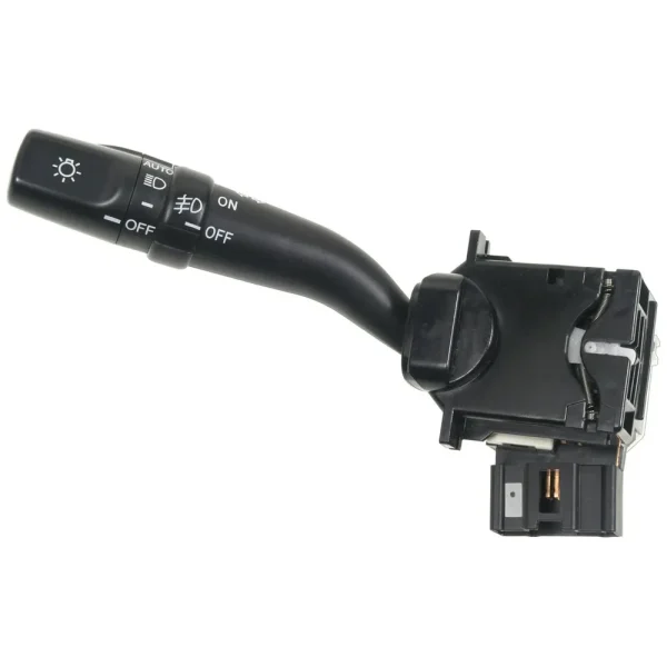 Import Direct 15 Terminal Multi-Function Switch – 18-1328