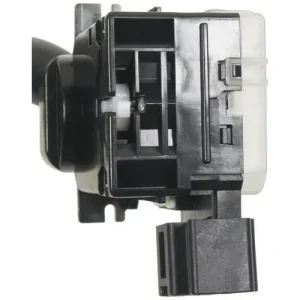 Import Direct 15 Terminal Multi-Function Switch – 18-1328 - view 2
