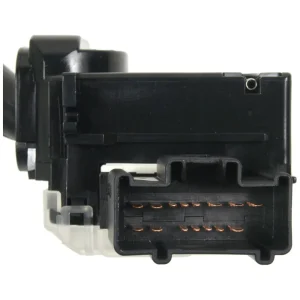 Import Direct 15 Terminal Multi-Function Switch – 18-1328 - view 3