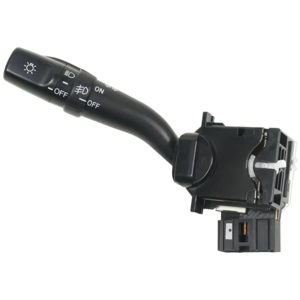 Import Direct 15 Terminal Multi-Function Switch – 18-1329
