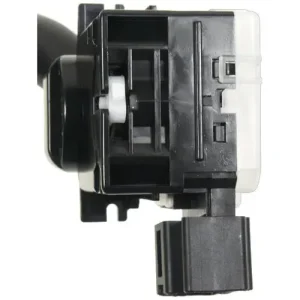 Import Direct 15 Terminal Multi-Function Switch – 18-1329 - view 2