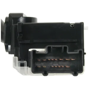 Import Direct 15 Terminal Multi-Function Switch – 18-1329 - view 3