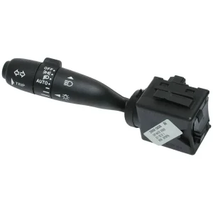 Import Direct 6 Terminal Multi-Function Switch – 18-1332