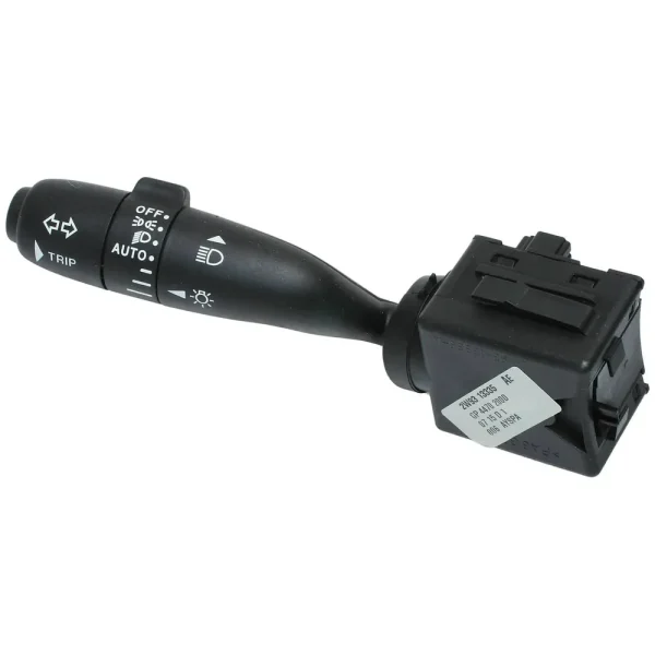 Import Direct 6 Terminal Multi-Function Switch – 18-1332