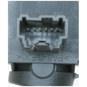 Import Direct 6 Terminal Multi-Function Switch – 18-1332 - view 2