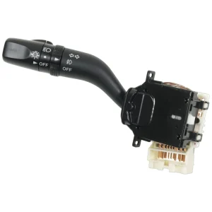 Import Direct 16 Terminal Multi-Function Switch – 18-1330