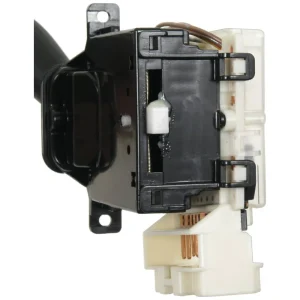 Import Direct 16 Terminal Multi-Function Switch – 18-1330 - view 2