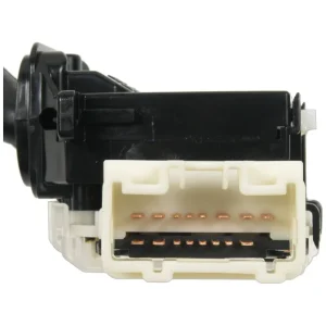 Import Direct 16 Terminal Multi-Function Switch – 18-1330 - view 3