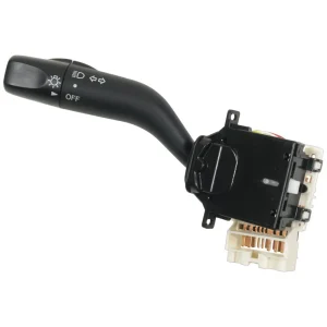 Import Direct 16 Terminal Multi-Function Switch – 18-1331