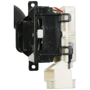 Import Direct 16 Terminal Multi-Function Switch – 18-1331 - view 2