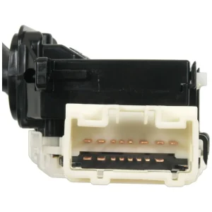 Import Direct 16 Terminal Multi-Function Switch – 18-1331 - view 3