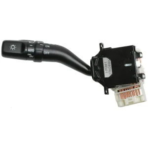 Import Direct 16 Terminal Multi-Function Switch – 18-1333