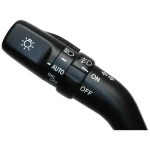 Import Direct 16 Terminal Multi-Function Switch – 18-1333 - view 2