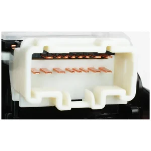 Import Direct 16 Terminal Multi-Function Switch – 18-1333 - view 3