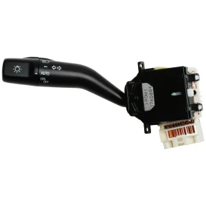 Import Direct 16 Terminal Multi-Function Switch – 18-1334