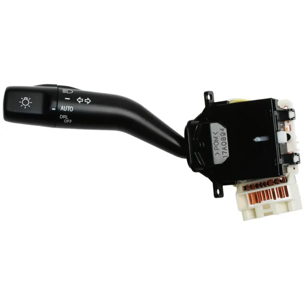 Import Direct 16 Terminal Multi-Function Switch – 18-1334