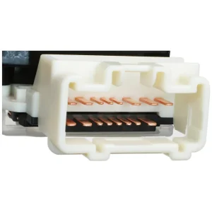 Import Direct 16 Terminal Multi-Function Switch – 18-1334 - view 3