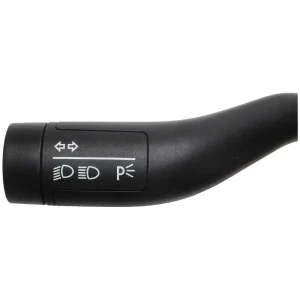 Import Direct 3 Terminal Multi-Function Switch – 18-1335 - view 2