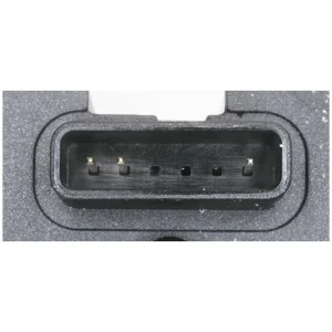 Import Direct 3 Terminal Multi-Function Switch – 18-1335 - view 3