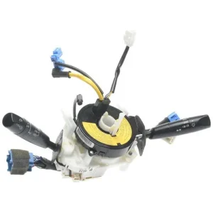 Import Direct 32 Terminal Multi-Function Switch – 18-1342