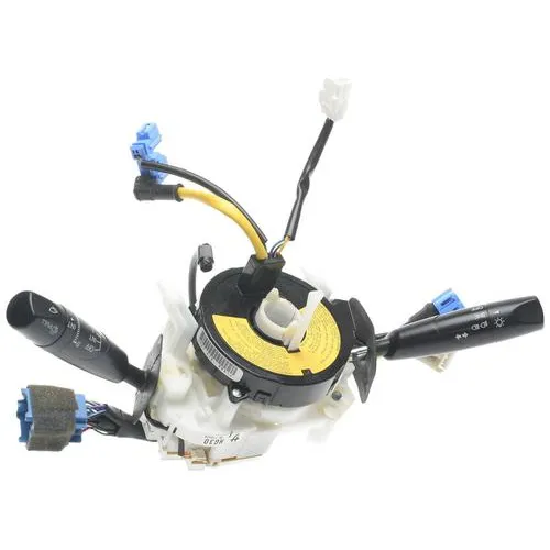 Import Direct 32 Terminal Multi-Function Switch – 18-1342
