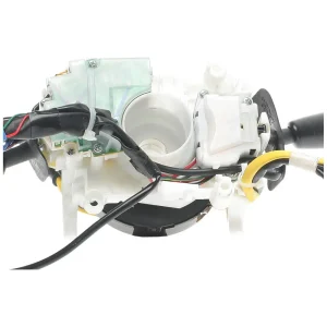 Import Direct 32 Terminal Multi-Function Switch – 18-1342 - view 2
