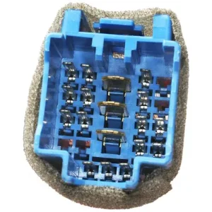 Import Direct 32 Terminal Multi-Function Switch – 18-1342 - view 3