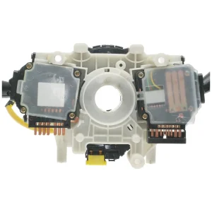 Import Direct 29 Terminal Multi-Function Switch – 18-1346 - view 2