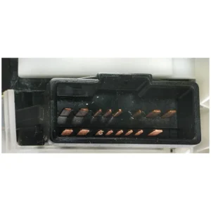 Import Direct 29 Terminal Multi-Function Switch – 18-1346 - view 3