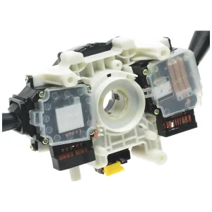 Import Direct 31 Terminal Multi-Function Switch – 18-1345 - view 2