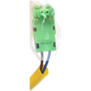 Import Direct 31 Terminal Multi-Function Switch – 18-1345 - view 3