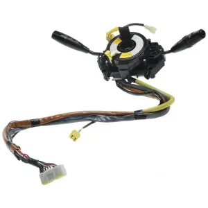 Import Direct 22 Terminal Multi-Function Switch – 18-1347