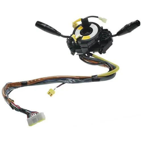 Import Direct 22 Terminal Multi-Function Switch – 18-1347