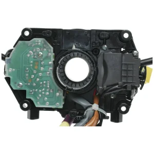 Import Direct 22 Terminal Multi-Function Switch – 18-1347 - view 2