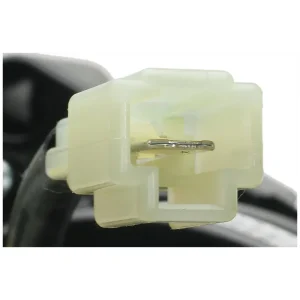 Import Direct 22 Terminal Multi-Function Switch – 18-1347 - view 4
